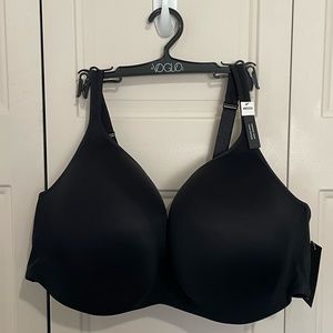 Addition Elle Contour T-Shirt Bra